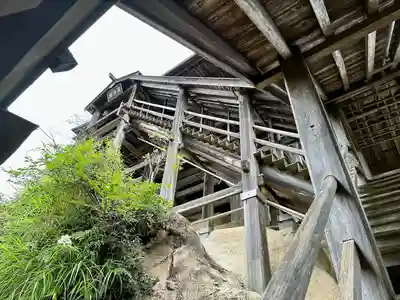 笠森寺(千葉県)