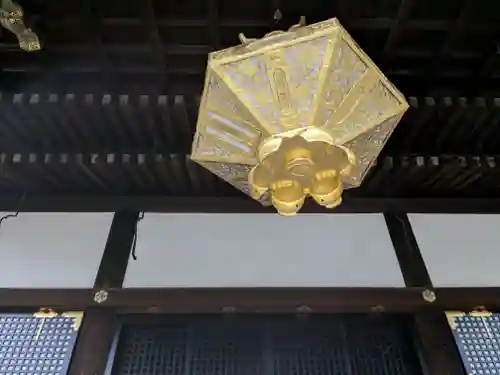 仁和寺(京都府)