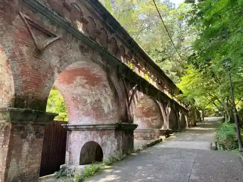 南禅寺(京都府)