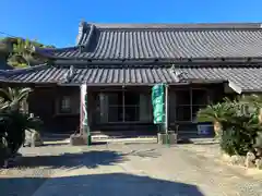 称名寺(愛知県)