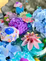 伊達神社(北海道)