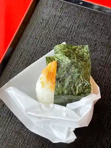 善光寺(長野県)