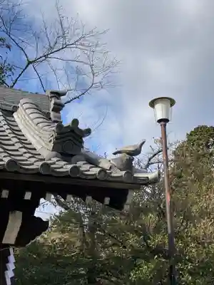 姫路神社のその他建物