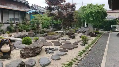 松蔭寺(静岡県)