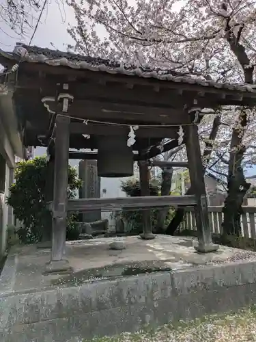 妙行寺(愛知県)