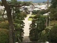 養学院(愛知県)