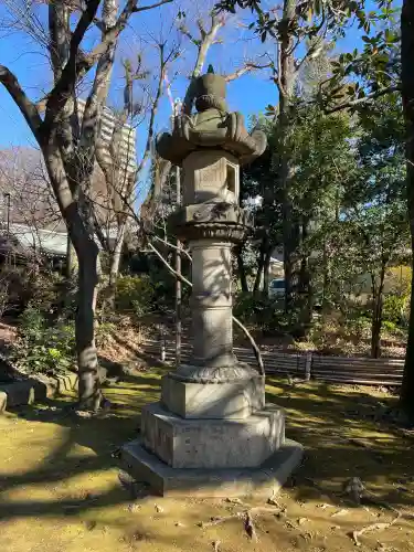 法明寺の{uncategorized: "未分類", other: "その他", undefined: "問題あり", building: "その他建物", grave: "お墓", sacred_gate: "鳥居", guardian: "狛犬", statue: "像", buddha: "仏像", history: "歴史", nature: "自然", garden: "庭園", animal: "動物", pagoda: "塔", temizu: "手水舎", mountain_gate: "山門・神門", sanctuary: "本殿・本堂", subordinate: "末社・摂社", art: "芸術", scenery: "景色", jizo: "地蔵", ema: "絵馬", goshuin: "御朱印", omikuji: "おみくじ", items: "授与品その他", amulet: "お守り", goshuincho: "御朱印帳", eats: "食事", festival: "お祭り", votive_dance: "神楽", shichigosan: "七五三参", wedding: "結婚式", experience: "体験その他", initially: "初詣", around: "周辺", anti_infection: "感染症対策"}