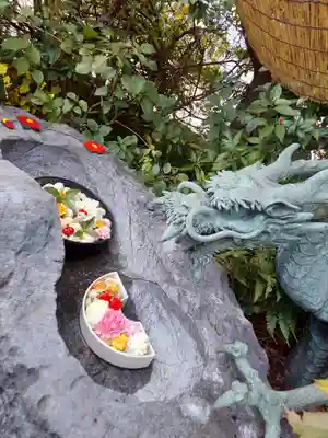 三輪神社(愛知県)