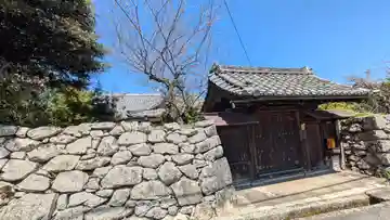 華蔵院(滋賀県)