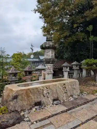 京都霊山護國神社(京都府)