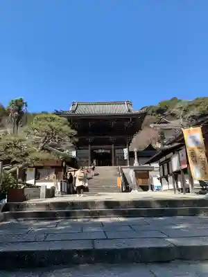 長谷寺(奈良県)