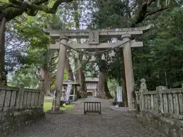 蛭子神社の{uncategorized: "未分類", other: "その他", undefined: "問題あり", building: "その他建物", grave: "お墓", sacred_gate: "鳥居", guardian: "狛犬", statue: "像", buddha: "仏像", history: "歴史", nature: "自然", garden: "庭園", animal: "動物", pagoda: "塔", temizu: "手水舎", mountain_gate: "山門・神門", sanctuary: "本殿・本堂", subordinate: "末社・摂社", art: "芸術", scenery: "景色", jizo: "地蔵", ema: "絵馬", goshuin: "御朱印", omikuji: "おみくじ", items: "授与品その他", amulet: "お守り", goshuincho: "御朱印帳", eats: "食事", festival: "お祭り", votive_dance: "神楽", shichigosan: "七五三参", wedding: "結婚式", experience: "体験その他", initially: "初詣", around: "周辺", anti_infection: "感染症対策"}