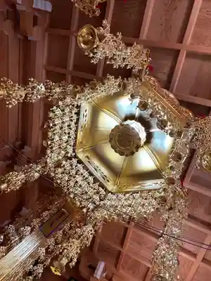 高徳寺のその他建物