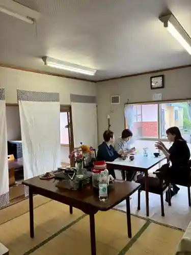 成田山瀧泉寺(北海道)