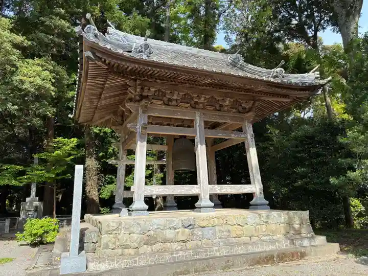 金剛頂寺(高知県)