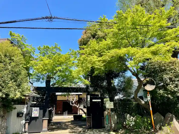 密蔵院の{uncategorized: "未分類", other: "その他", undefined: "問題あり", building: "その他建物", grave: "お墓", sacred_gate: "鳥居", guardian: "狛犬", statue: "像", buddha: "仏像", history: "歴史", nature: "自然", garden: "庭園", animal: "動物", pagoda: "塔", temizu: "手水舎", mountain_gate: "山門・神門", sanctuary: "本殿・本堂", subordinate: "末社・摂社", art: "芸術", scenery: "景色", jizo: "地蔵", ema: "絵馬", goshuin: "御朱印", omikuji: "おみくじ", items: "授与品その他", amulet: "お守り", goshuincho: "御朱印帳", eats: "食事", festival: "お祭り", votive_dance: "神楽", shichigosan: "七五三参", wedding: "結婚式", experience: "体験その他", initially: "初詣", around: "周辺", anti_infection: "感染症対策"}