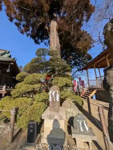 愛宕神社の{uncategorized: "未分類", other: "その他", undefined: "問題あり", building: "その他建物", grave: "お墓", sacred_gate: "鳥居", guardian: "狛犬", statue: "像", buddha: "仏像", history: "歴史", nature: "自然", garden: "庭園", animal: "動物", pagoda: "塔", temizu: "手水舎", mountain_gate: "山門・神門", sanctuary: "本殿・本堂", subordinate: "末社・摂社", art: "芸術", scenery: "景色", jizo: "地蔵", ema: "絵馬", goshuin: "御朱印", omikuji: "おみくじ", items: "授与品その他", amulet: "お守り", goshuincho: "御朱印帳", eats: "食事", festival: "お祭り", votive_dance: "神楽", shichigosan: "七五三参", wedding: "結婚式", experience: "体験その他", initially: "初詣", around: "周辺", anti_infection: "感染症対策"}
