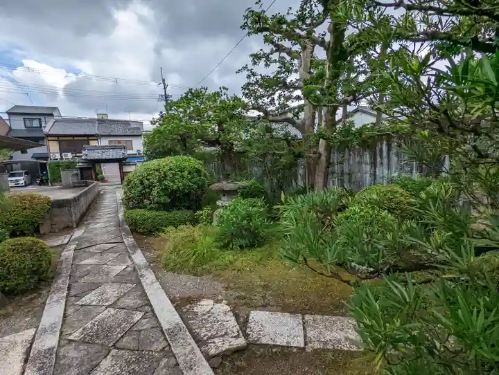 超圓寺(京都府)