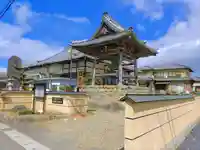 光輪寺のその他建物