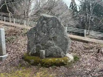 日輪寺の{uncategorized: "未分類", other: "その他", undefined: "問題あり", building: "その他建物", grave: "お墓", sacred_gate: "鳥居", guardian: "狛犬", statue: "像", buddha: "仏像", history: "歴史", nature: "自然", garden: "庭園", animal: "動物", pagoda: "塔", temizu: "手水舎", mountain_gate: "山門・神門", sanctuary: "本殿・本堂", subordinate: "末社・摂社", art: "芸術", scenery: "景色", jizo: "地蔵", ema: "絵馬", goshuin: "御朱印", omikuji: "おみくじ", items: "授与品その他", amulet: "お守り", goshuincho: "御朱印帳", eats: "食事", festival: "お祭り", votive_dance: "神楽", shichigosan: "七五三参", wedding: "結婚式", experience: "体験その他", initially: "初詣", around: "周辺", anti_infection: "感染症対策"}