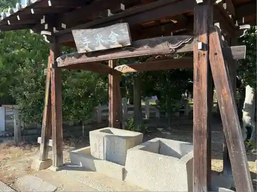 大酒神社(京都府)