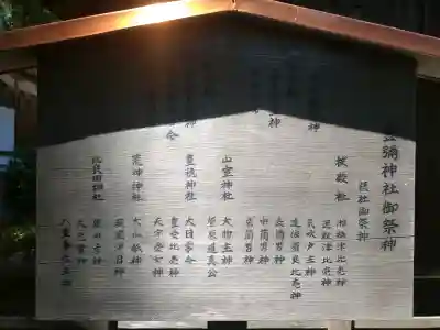 登彌神社の{uncategorized: "未分類", other: "その他", undefined: "問題あり", building: "その他建物", grave: "お墓", sacred_gate: "鳥居", guardian: "狛犬", statue: "像", buddha: "仏像", history: "歴史", nature: "自然", garden: "庭園", animal: "動物", pagoda: "塔", temizu: "手水舎", mountain_gate: "山門・神門", sanctuary: "本殿・本堂", subordinate: "末社・摂社", art: "芸術", scenery: "景色", jizo: "地蔵", ema: "絵馬", goshuin: "御朱印", omikuji: "おみくじ", items: "授与品その他", amulet: "お守り", goshuincho: "御朱印帳", eats: "食事", festival: "お祭り", votive_dance: "神楽", shichigosan: "七五三参", wedding: "結婚式", experience: "体験その他", initially: "初詣", around: "周辺", anti_infection: "感染症対策"}