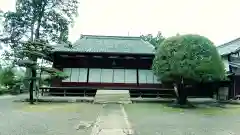 永昌寺(岐阜県)