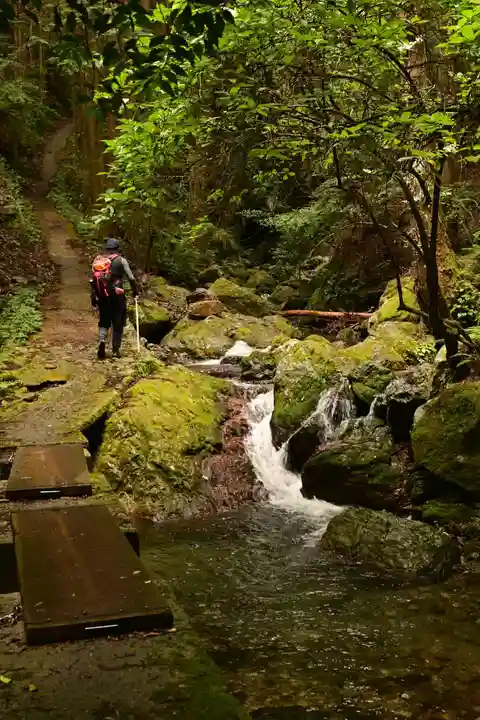 悲願寺(徳島県)