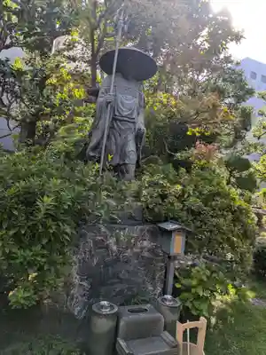 成就院(東京都)