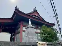 竜泉院の{uncategorized: "未分類", other: "その他", undefined: "問題あり", building: "その他建物", grave: "お墓", sacred_gate: "鳥居", guardian: "狛犬", statue: "像", buddha: "仏像", history: "歴史", nature: "自然", garden: "庭園", animal: "動物", pagoda: "塔", temizu: "手水舎", mountain_gate: "山門・神門", sanctuary: "本殿・本堂", subordinate: "末社・摂社", art: "芸術", scenery: "景色", jizo: "地蔵", ema: "絵馬", goshuin: "御朱印", omikuji: "おみくじ", items: "授与品その他", amulet: "お守り", goshuincho: "御朱印帳", eats: "食事", festival: "お祭り", votive_dance: "神楽", shichigosan: "七五三参", wedding: "結婚式", experience: "体験その他", initially: "初詣", around: "周辺", anti_infection: "感染症対策"}