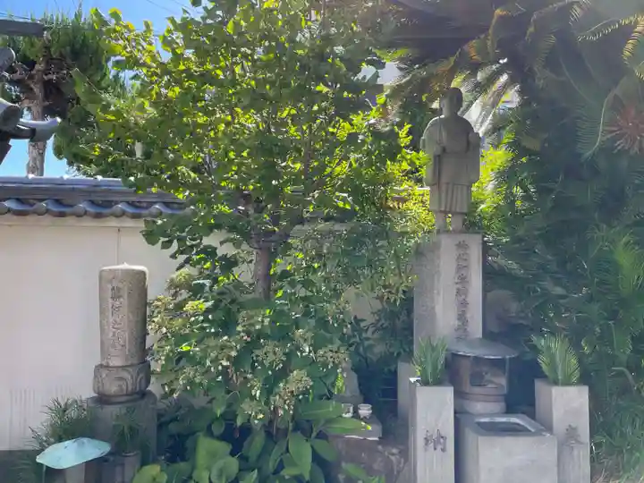 薬師寺(兵庫県)