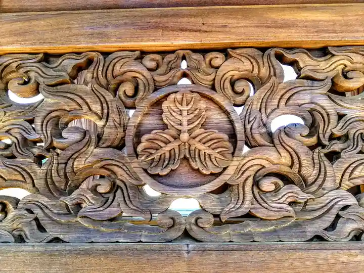 専光寺のその他建物