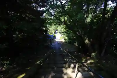 長台寺のその他建物