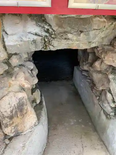 正善寺のその他建物