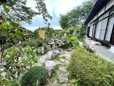 聞証坊(滋賀県)