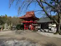 正光院(茨城県)