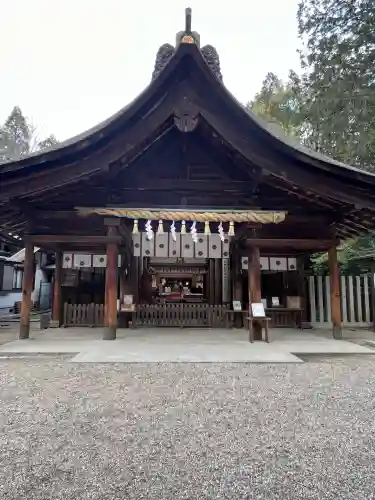 大縣神社の{uncategorized: "未分類", other: "その他", undefined: "問題あり", building: "その他建物", grave: "お墓", sacred_gate: "鳥居", guardian: "狛犬", statue: "像", buddha: "仏像", history: "歴史", nature: "自然", garden: "庭園", animal: "動物", pagoda: "塔", temizu: "手水舎", mountain_gate: "山門・神門", sanctuary: "本殿・本堂", subordinate: "末社・摂社", art: "芸術", scenery: "景色", jizo: "地蔵", ema: "絵馬", goshuin: "御朱印", omikuji: "おみくじ", items: "授与品その他", amulet: "お守り", goshuincho: "御朱印帳", eats: "食事", festival: "お祭り", votive_dance: "神楽", shichigosan: "七五三参", wedding: "結婚式", experience: "体験その他", initially: "初詣", around: "周辺", anti_infection: "感染症対策"}