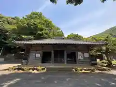 福寿寺(福井県)