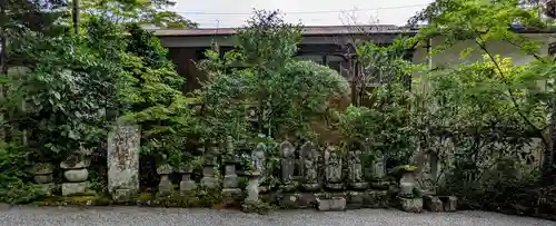 興福院(神奈川県)