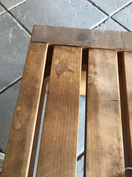 本願寺(西本願寺)(京都府)