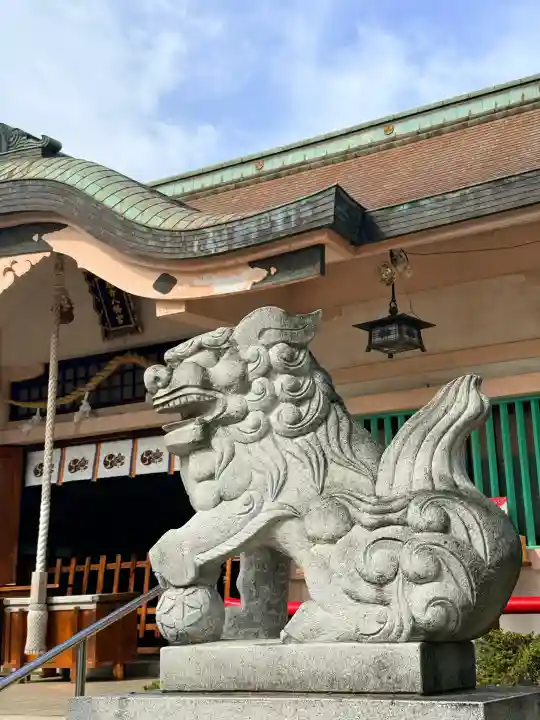 船寺神社の{uncategorized: "未分類", other: "その他", undefined: "問題あり", building: "その他建物", grave: "お墓", sacred_gate: "鳥居", guardian: "狛犬", statue: "像", buddha: "仏像", history: "歴史", nature: "自然", garden: "庭園", animal: "動物", pagoda: "塔", temizu: "手水舎", mountain_gate: "山門・神門", sanctuary: "本殿・本堂", subordinate: "末社・摂社", art: "芸術", scenery: "景色", jizo: "地蔵", ema: "絵馬", goshuin: "御朱印", omikuji: "おみくじ", items: "授与品その他", amulet: "お守り", goshuincho: "御朱印帳", eats: "食事", festival: "お祭り", votive_dance: "神楽", shichigosan: "七五三参", wedding: "結婚式", experience: "体験その他", initially: "初詣", around: "周辺", anti_infection: "感染症対策"}