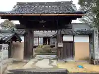 太興院(愛知県)