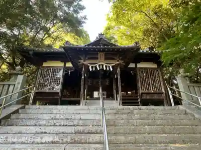 光海神社の{uncategorized: "未分類", other: "その他", undefined: "問題あり", building: "その他建物", grave: "お墓", sacred_gate: "鳥居", guardian: "狛犬", statue: "像", buddha: "仏像", history: "歴史", nature: "自然", garden: "庭園", animal: "動物", pagoda: "塔", temizu: "手水舎", mountain_gate: "山門・神門", sanctuary: "本殿・本堂", subordinate: "末社・摂社", art: "芸術", scenery: "景色", jizo: "地蔵", ema: "絵馬", goshuin: "御朱印", omikuji: "おみくじ", items: "授与品その他", amulet: "お守り", goshuincho: "御朱印帳", eats: "食事", festival: "お祭り", votive_dance: "神楽", shichigosan: "七五三参", wedding: "結婚式", experience: "体験その他", initially: "初詣", around: "周辺", anti_infection: "感染症対策"}