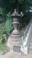 星宮神社のその他建物