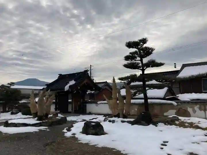 青蓮寺(兵庫県)