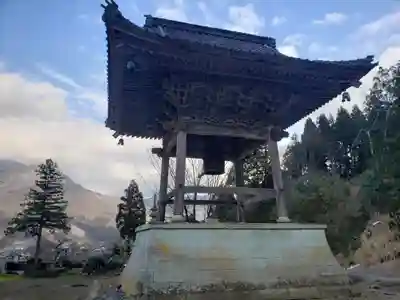 妙泰寺のその他建物