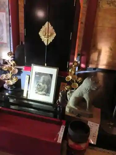 談山神社のその他建物