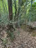 月読神社(千葉県)