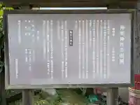 神明神社の{uncategorized: "未分類", other: "その他", undefined: "問題あり", building: "その他建物", grave: "お墓", sacred_gate: "鳥居", guardian: "狛犬", statue: "像", buddha: "仏像", history: "歴史", nature: "自然", garden: "庭園", animal: "動物", pagoda: "塔", temizu: "手水舎", mountain_gate: "山門・神門", sanctuary: "本殿・本堂", subordinate: "末社・摂社", art: "芸術", scenery: "景色", jizo: "地蔵", ema: "絵馬", goshuin: "御朱印", omikuji: "おみくじ", items: "授与品その他", amulet: "お守り", goshuincho: "御朱印帳", eats: "食事", festival: "お祭り", votive_dance: "神楽", shichigosan: "七五三参", wedding: "結婚式", experience: "体験その他", initially: "初詣", around: "周辺", anti_infection: "感染症対策"}