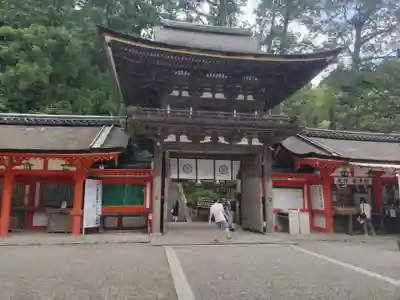 石上神宮(奈良県)